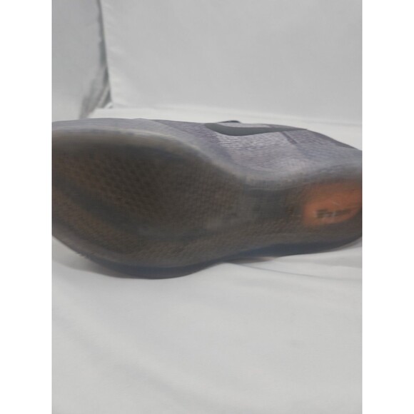 Nike Kobe Bryant Shoes XI Wolf Grey Size 5YYouth - Picture 13 of 16